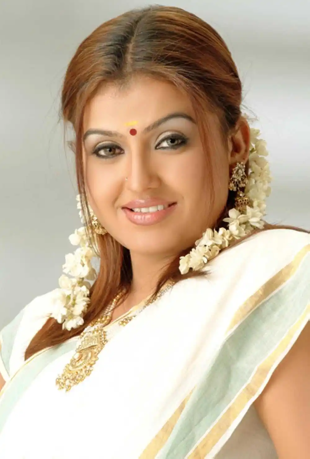 tamil-movie-actress-sona-heiden.jpg Tamil movie actress sona heiden