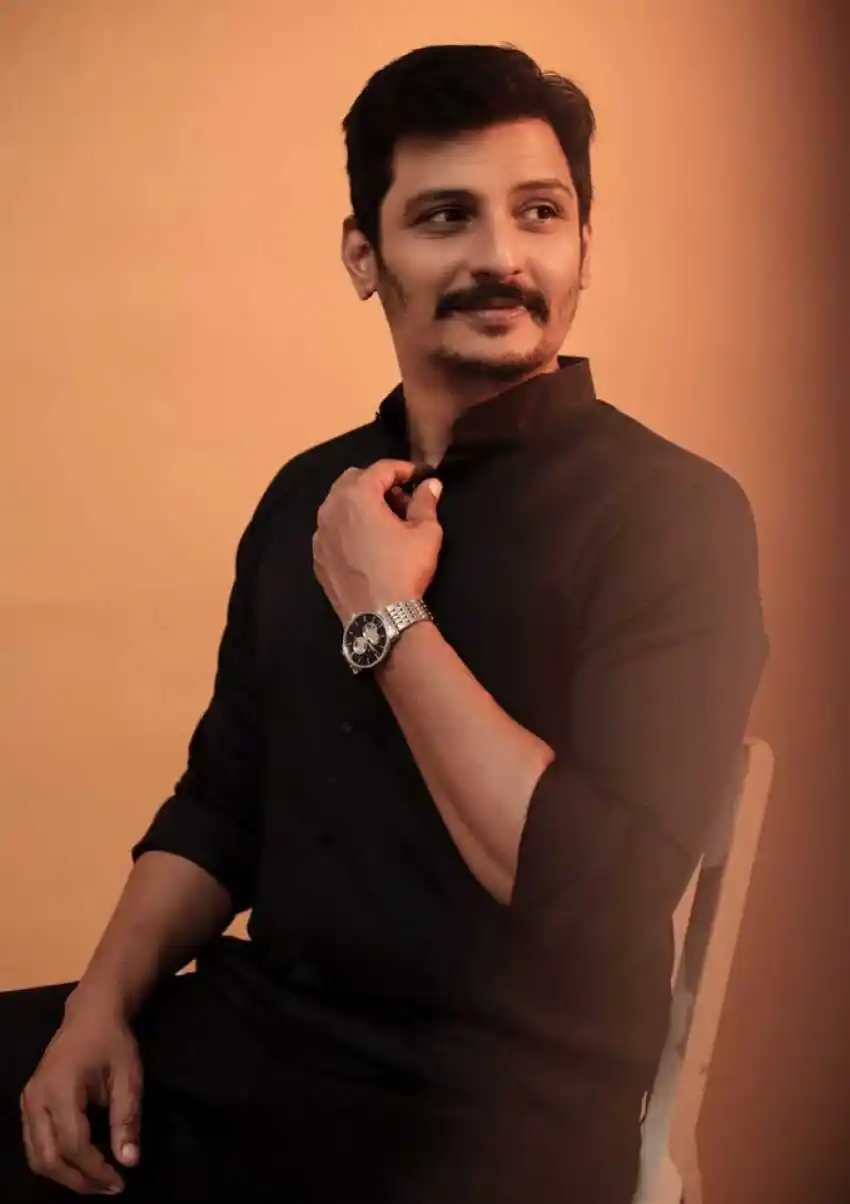 tamil-movie-actor-Jiiva.jpg Tamil movie actor Jiiva