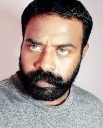 tamil-movie-actor-d-m-j-rajasimhan.jpg Tamil movie actor DMJ Rajasimhan