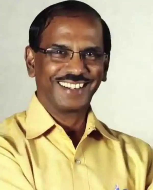 tamil-movie-actor-pattimandram-raja.jpg tamil movie actor pattimandram raja