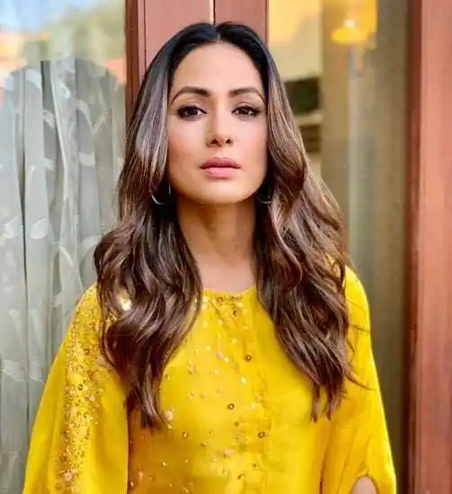 hina-khan-character- analysis-tring.jpg Hina Khan as Akshara Singhania in YRKKH
