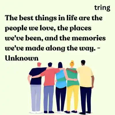 Meaningful Friendship Quotes for Instagram.png Meaningful Friendship Quotes for Instagram