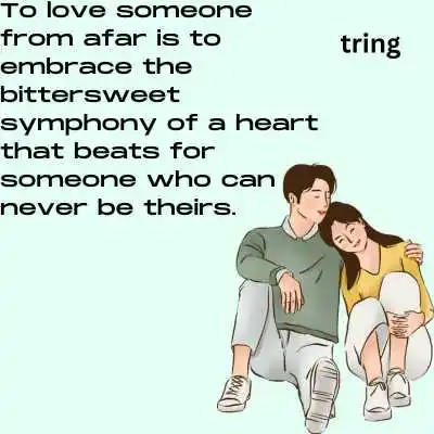 One Sided Love Quotes In English.png One Sided Love Quotes In English