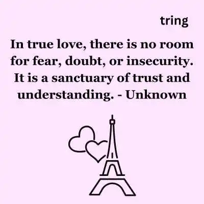True Love Quotes.png True Love Quotes