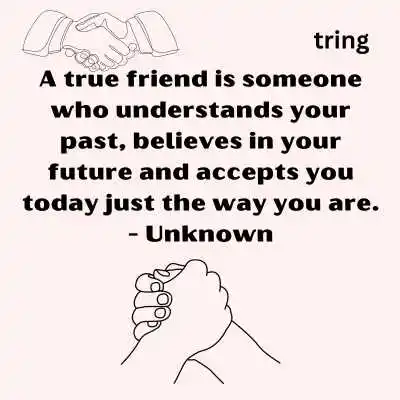 Short Meaningful Friendship Quotes.png Short Meaningful Friendship Quotes