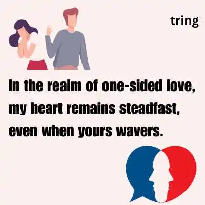 One-Sided Love Quotes For Instagram.png One-Sided Love Quotes For Instagram