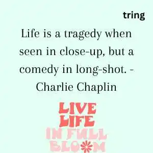 sad quotes about life (8)