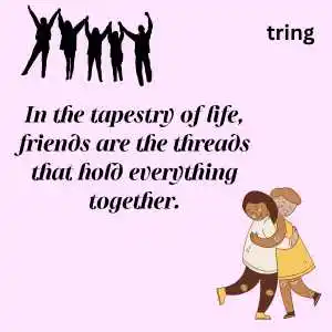 friendship quotes in english (1)
