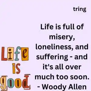 sad quotes about life (9)