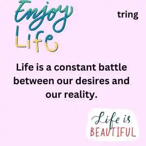 sad quotes about life (2)