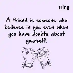 friendship quotes in english (3)