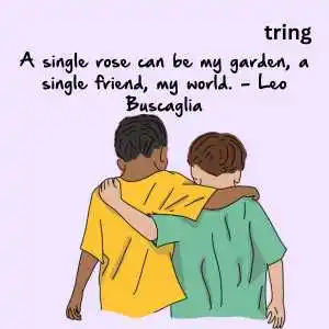 meaningful friendship quotes (2).png meaningful friendship quotes (2)