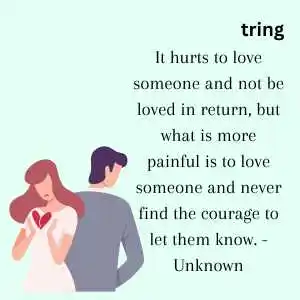 one sided love quotes (8).png one sided love quotes (8)