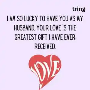 Love Quotes For Husband Love Quotes For Husband