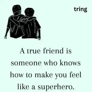 funny friendship quotes (8).png funny friendship quotes (8)