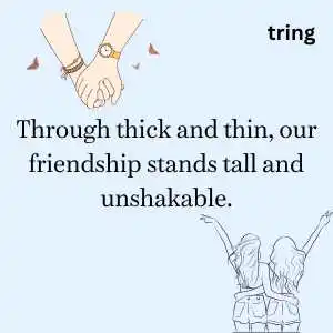 friendship quotes in english (5)