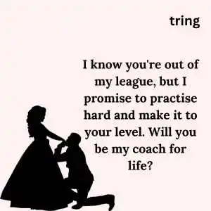 Propose Day Quotes For Love (7)