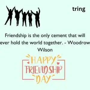 meaningful friendship quotes (3).png meaningful friendship quotes (3)