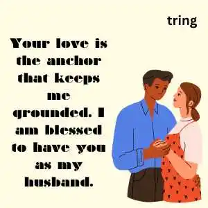 Love Quotes For Husband Love Quotes For Husband