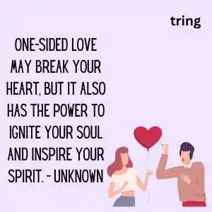 one sided love quotes (9).png one sided love quotes (9)