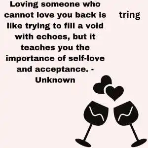 one sided love quotes (1).png one sided love quotes (1)