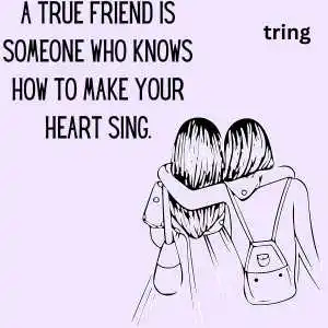 funny friendship quotes (9).png funny friendship quotes (9)