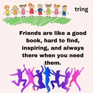 funny friendship quotes (1).png funny friendship quotes (1)