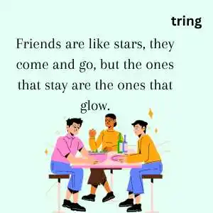 friendship quotes short (9)