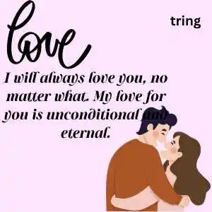 Love Quotes For Husband Love Quotes For Husband