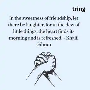meaningful friendship quotes (4).png meaningful friendship quotes (4)