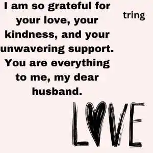 Love Quotes For Husband Love Quotes For Husband