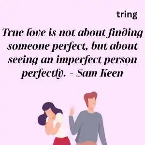 one sided love quotes (2).png one sided love quotes (2)
