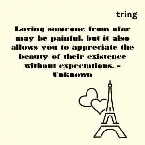 one sided love quotes (10).png one sided love quotes (10)