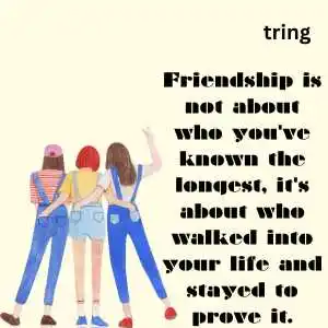 friendship quotes short (1)