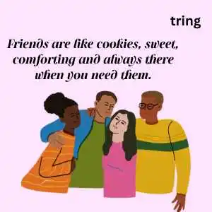 funny friendship quotes (2).png funny friendship quotes (2)