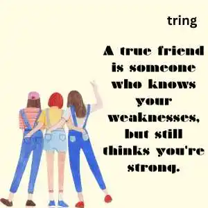 funny friendship quotes (10).png funny friendship quotes (10)