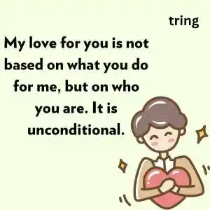 Love Quotes For Husband Love Quotes For Husband