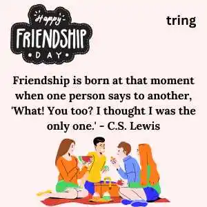 meaningful friendship quotes (5).png meaningful friendship quotes (5)