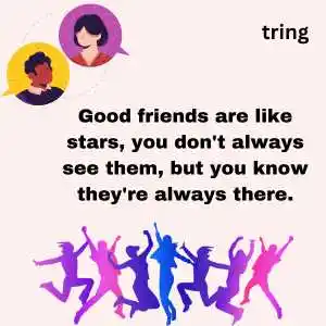friendship quotes short (2)