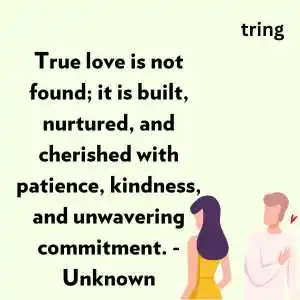 one sided love quotes (3).png one sided love quotes (3)