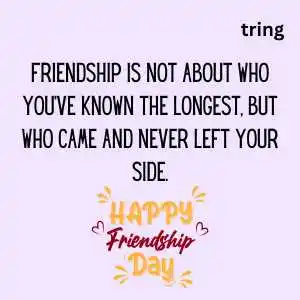 friendship quotes in english (8)