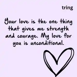 Love Quotes For Husband Love Quotes For Husband