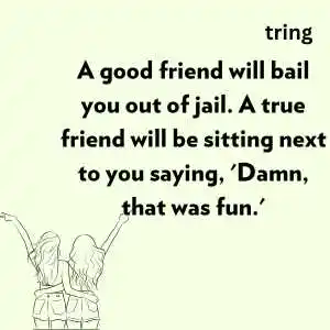 funny friendship quotes (3).png funny friendship quotes (3)