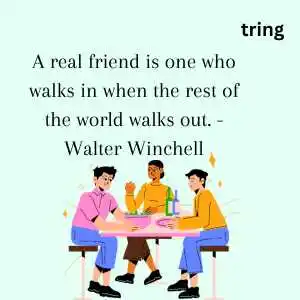 meaningful friendship quotes (6).png meaningful friendship quotes (6)