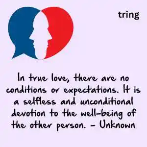 one sided love quotes (4).png one sided love quotes (4)