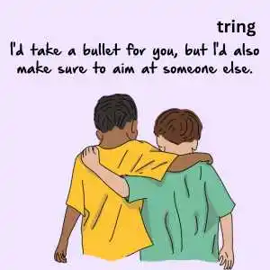 funny friendship quotes (4).png funny friendship quotes (4)