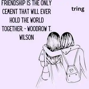 meaningful friendship quotes (7).png meaningful friendship quotes (7)