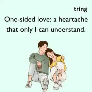 one sided love quotes (5).png one sided love quotes (5)