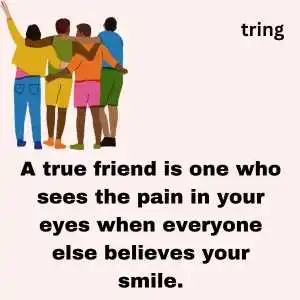 friendship quotes in english (10)
