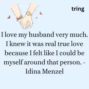 Love Quotes For Husband Love Quotes For Husband
